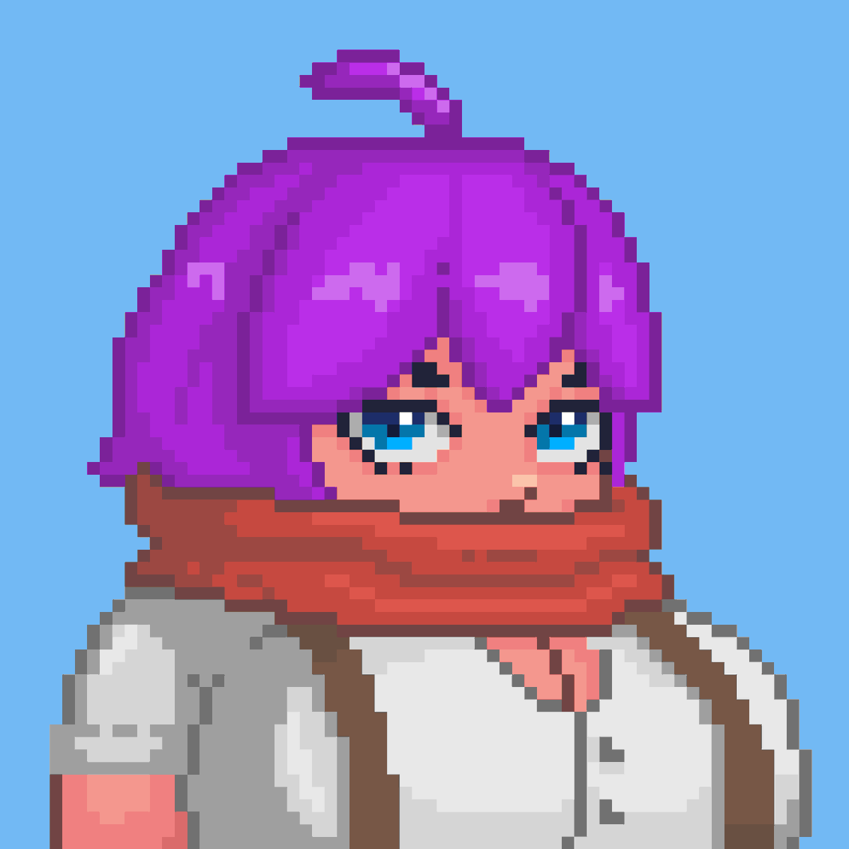 DenUppi💧 tweet media