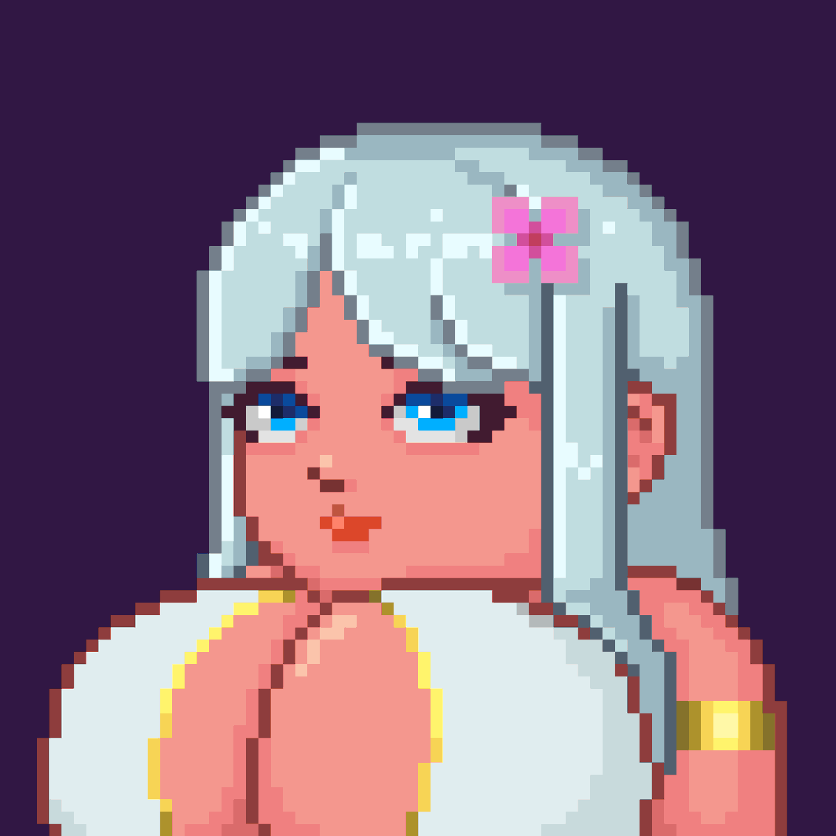 DenUppi💧 tweet media