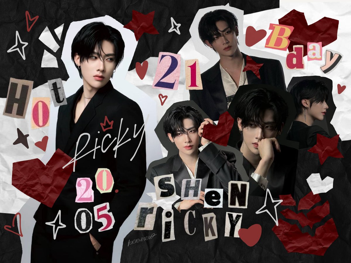 Ricky L Maynard\, image size:1200x900