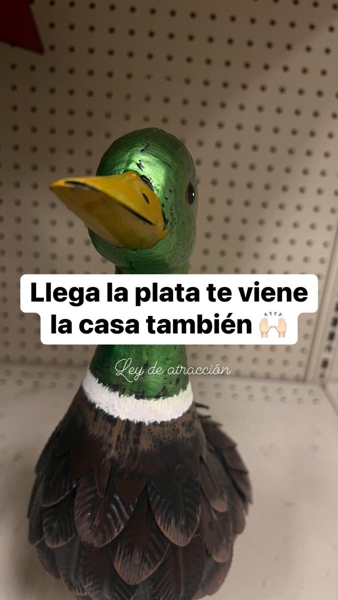 Así como trates está imagen te irá en 2025