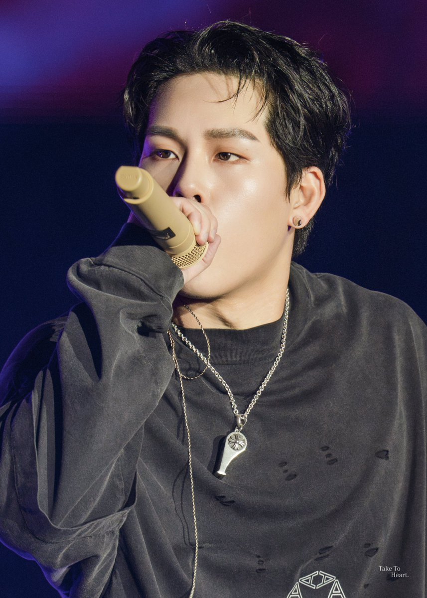 정아로 tweet media