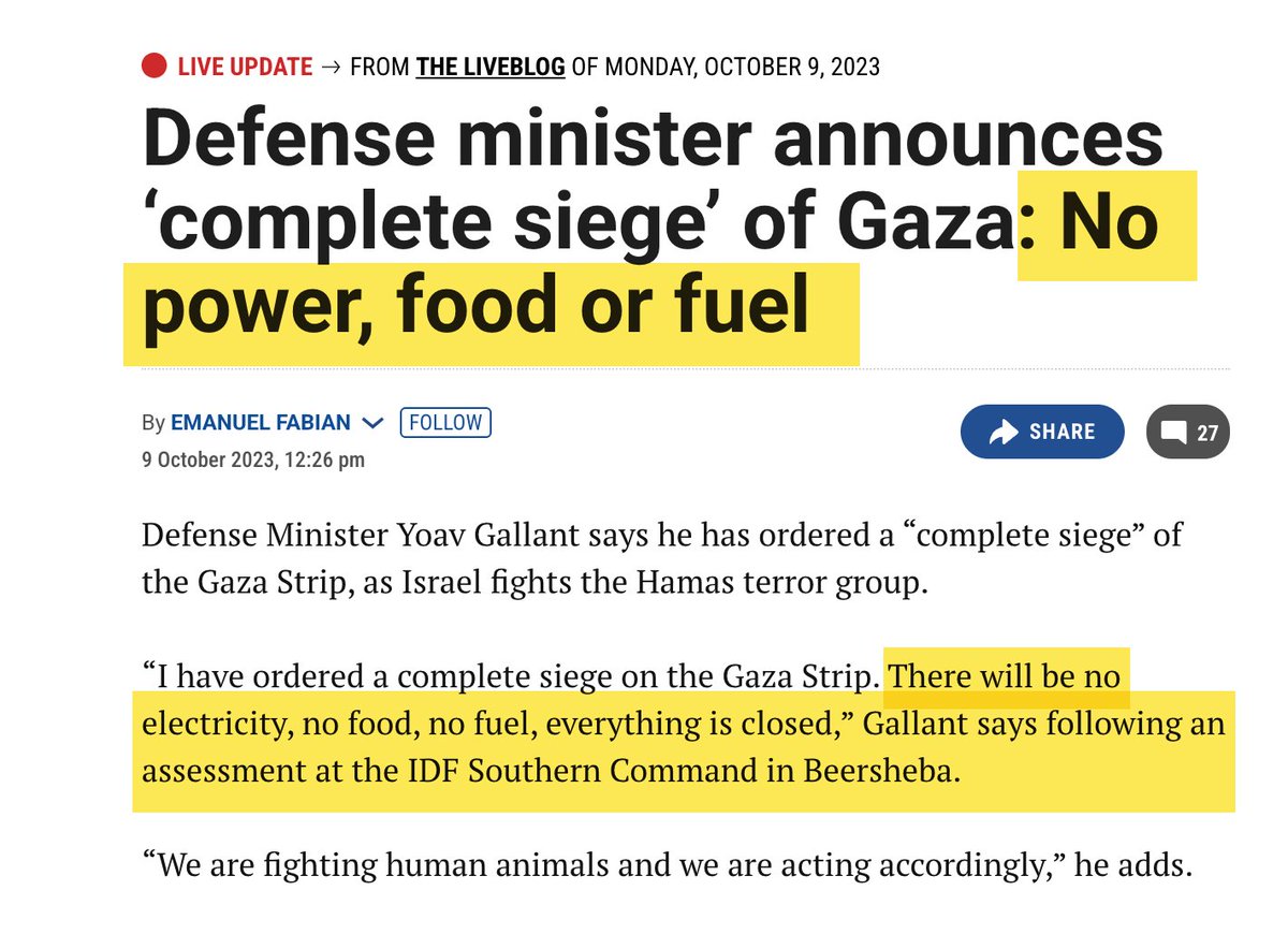 Glenn Greenwald tweet media