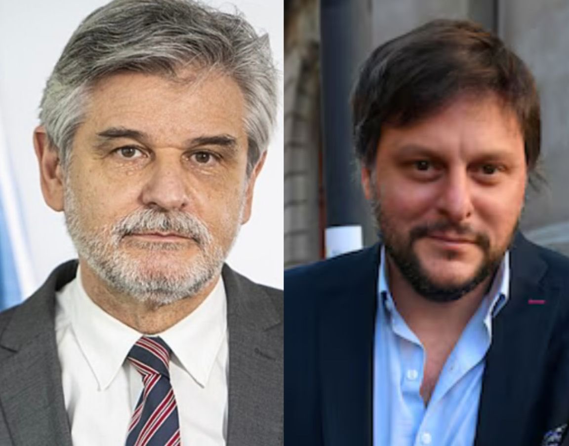 danielmattioli's tweet photo. Nació un nuevo Filmus en la CABA🤣
@SantoroLeandro #loser #seguiparticipando https://t.co/oGru3FhRoI