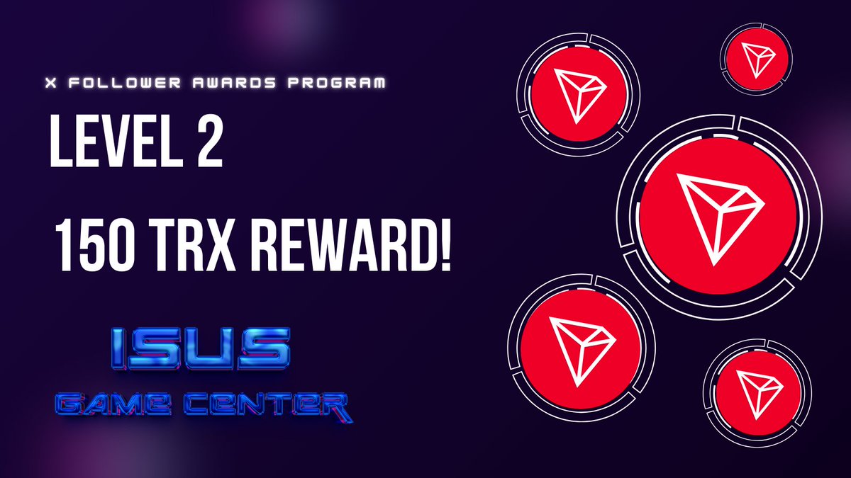 ISUSGO COIN NETWORK IS REAL