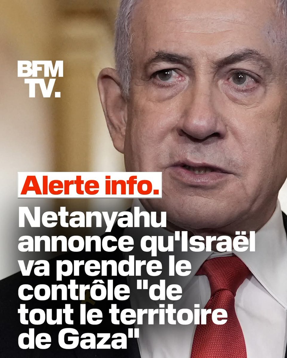 JulAppia's tweet photo. Prendre le contrôle d'un territoire, bombarber, déplacer des civils par milliers…Mais surtout, ne soyez pas la Russie. Sinon, c’est embargos, condamnations unanimes et frappes médiatiques. Heureusement pour certains, l’indignation internationale est à géométrie variable. #Gaza https://t.co/KjtPDKUJTW