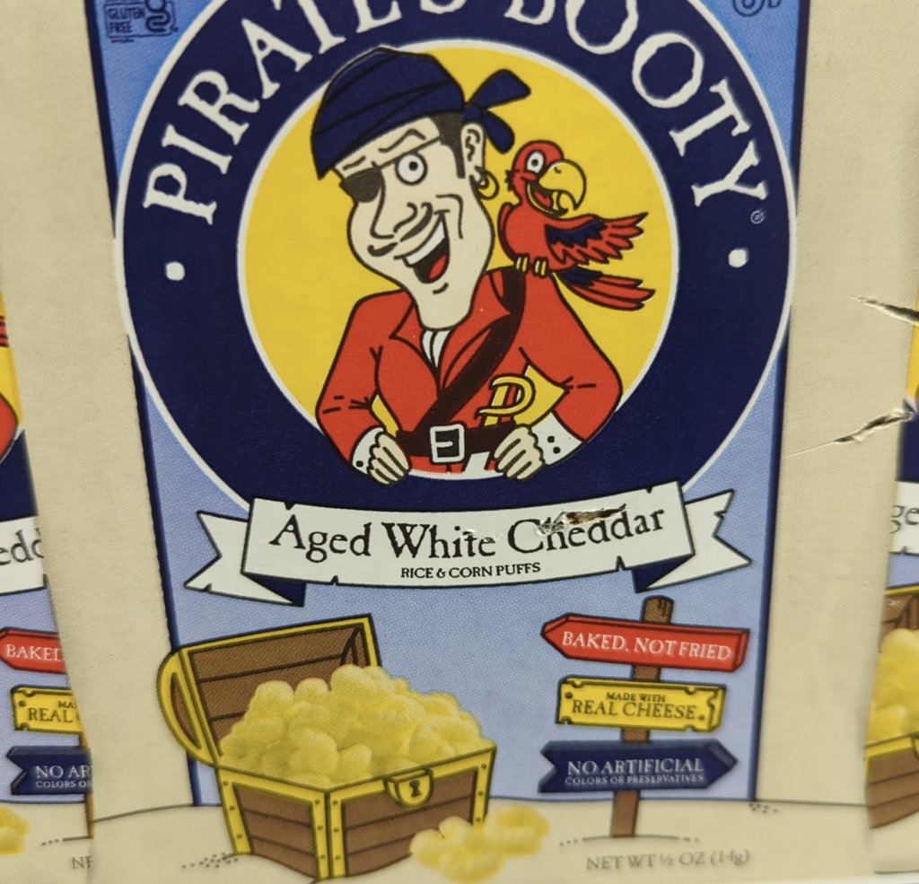 🎉 PBIS Fundraiser Friday! 🎉 These are the treats available for purchase this Friday 5/23! Make sure if your student would like one of these treats to bring in $1 by Thursday 5/22! #KMDolphins #learnleadsucceedbpd3