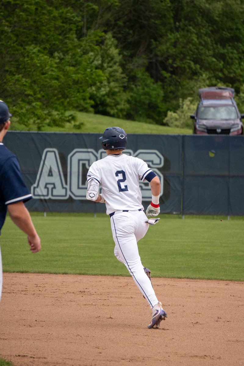 wilson wells (@wilsonwells_) on Twitter photo End of regular season had a great junior season, finished with a record of 18-6.
Playoffs start Thursday. <a href="/GVILLE_ACES_BB/">Granville Blue Aces Baseball</a>
Hitting stats
.500 Avg
36 Hits
22 Singles
8 Doubles
2 Triples
4 Home runs End of regular season had a great junior season, finished with a record of 18-6.
Playoffs start Thursday. <a href="/GVILLE_ACES_BB/">Granville Blue Aces Baseball</a>
Hitting stats
.500 Avg
36 Hits
22 Singles
8 Doubles
2 Triples
4 Home runs