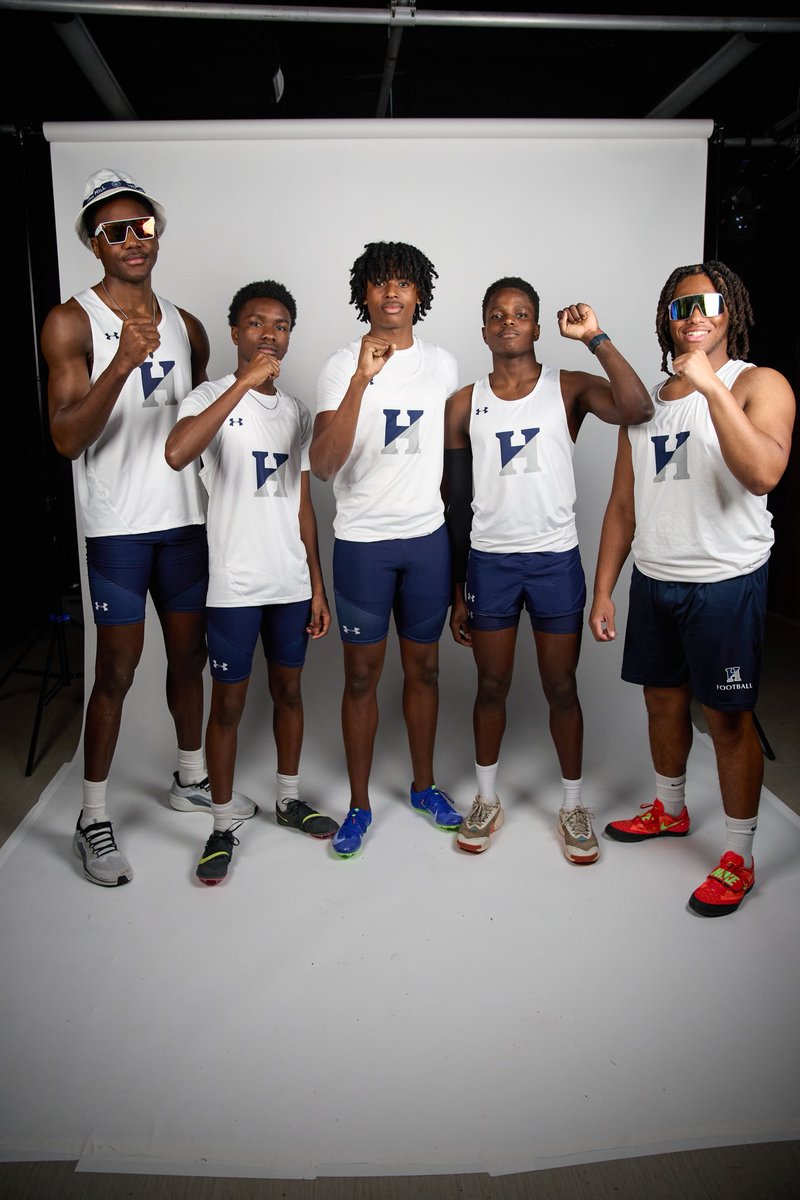 A few Good Men! 
Maple 🍁 League  Champions! 
<a href="/HillAthletics/">Hill Athletics</a> <a href="/HillFootball/">Hill School Football</a> <a href="/HillBBasketball/">Hill Boys Basketball</a> <a href="/BigBash_18/">Bigbash18</a> <a href="/GovanMediaGroup/">Govan Media Group</a>