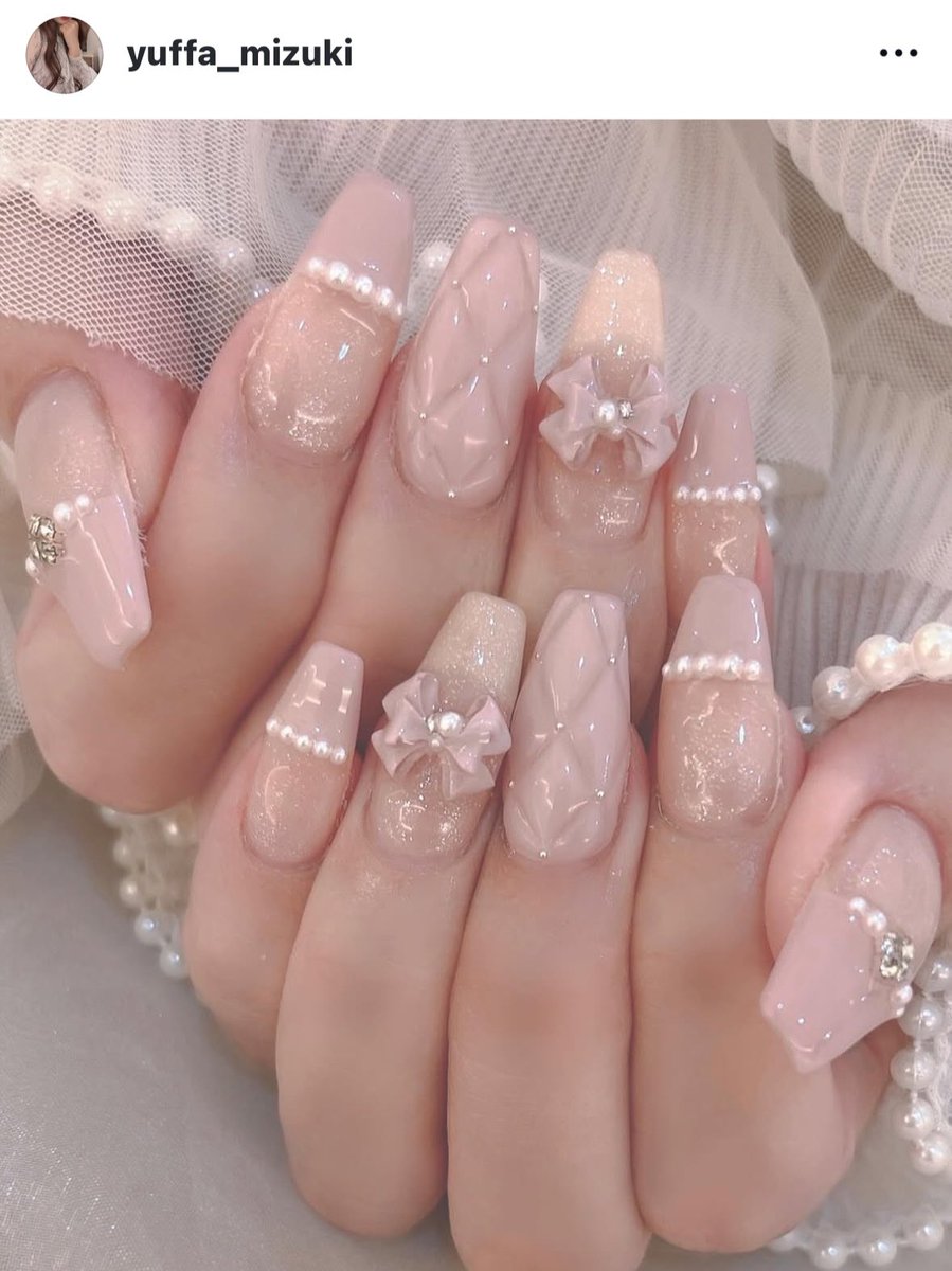 ˖ ࣪⊹𝓬𝓾𝓽𝓮🎀🅡🅘🅑🅑🅞🅝🎀𝑷𝑰𝑵𝑲🎀𝓝𝓪𝓲𝓵˖ ࣪⊹