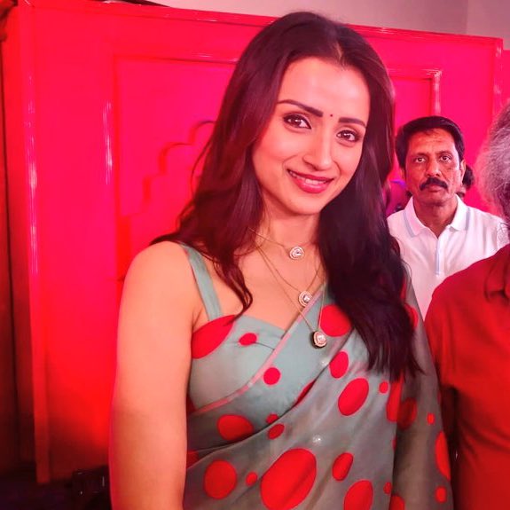 GrUfNWcXAAEuM85?format=jpg&name=small