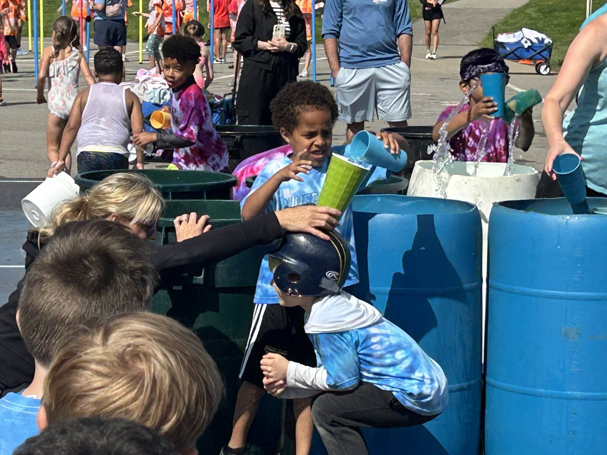 Rob Messenheimer tweet media