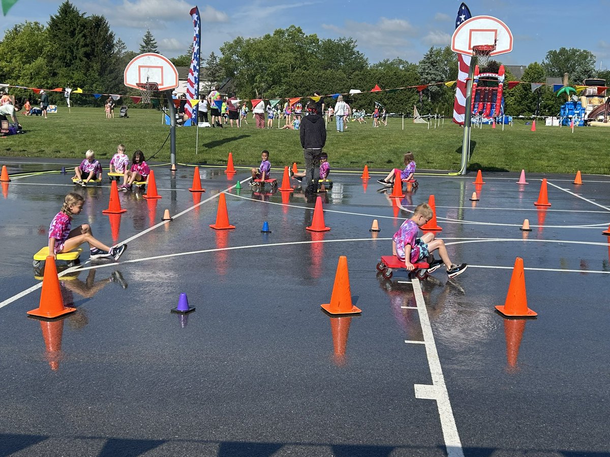 Rob Messenheimer tweet media