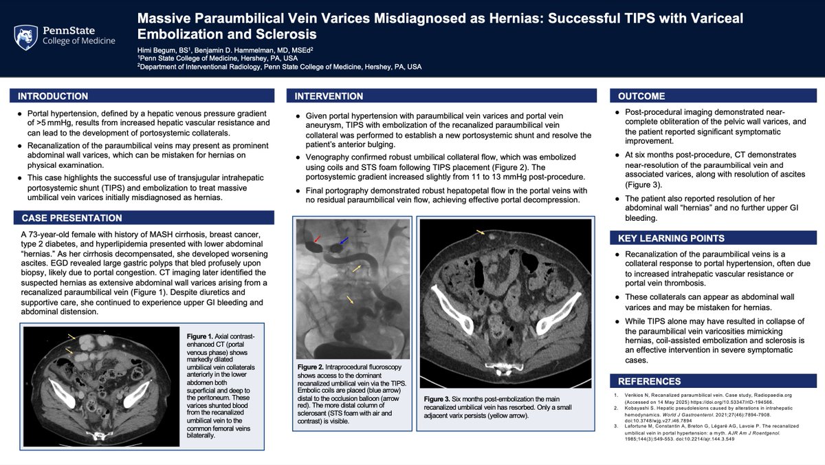 Himi Begum tweet media