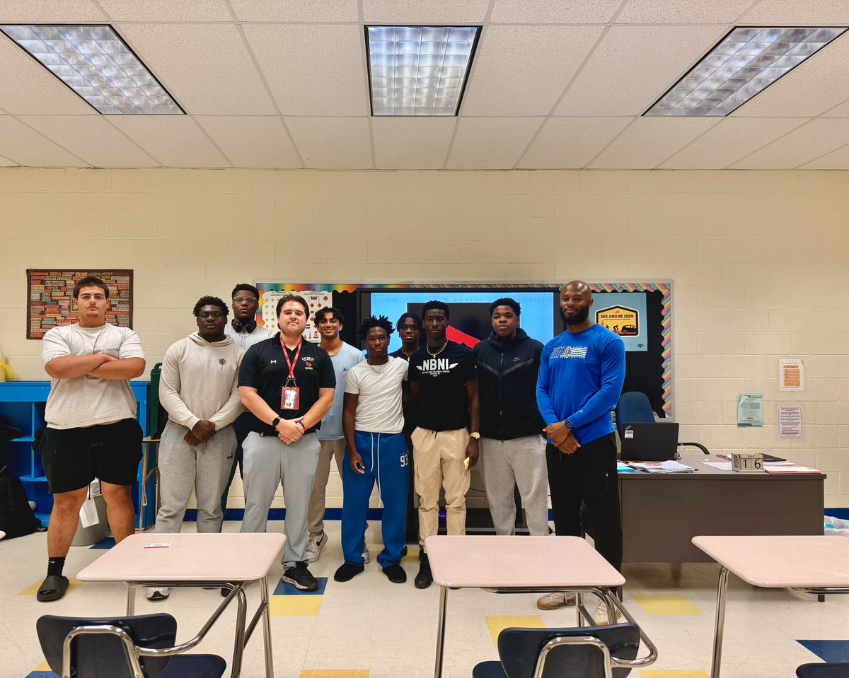 COACH HOLLAND (@_holland86) on Twitter photo Appreciate Coach <a href="/j_chupella/">Coach Joey Chupella</a> and <a href="/CatholicU_FB/">๐พ๐ผ๐๐๐๐๐๐พ ๐ ๐๐๐๐๐ฝ๐ผ๐๐</a> for stopping by The Park! ๐ซก Appreciate Coach <a href="/j_chupella/">Coach Joey Chupella</a> and <a href="/CatholicU_FB/">๐พ๐ผ๐๐๐๐๐๐พ ๐ ๐๐๐๐๐ฝ๐ผ๐๐</a> for stopping by The Park! ๐ซก