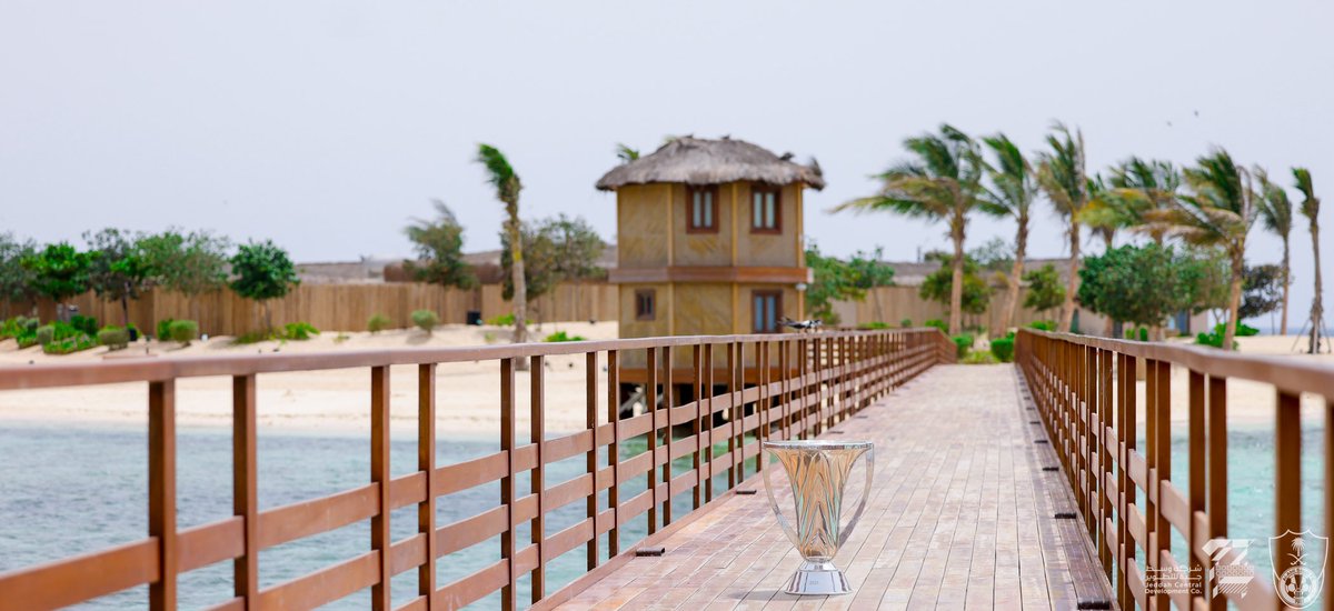 مساء آسيا " النُخبة " 🤩🏝️
<a href="/RedSeaGlobalAR/">البحر الأحمر الدولية</a> 
#أبطال_النخبة 
#أبطال_قارة_آسيا