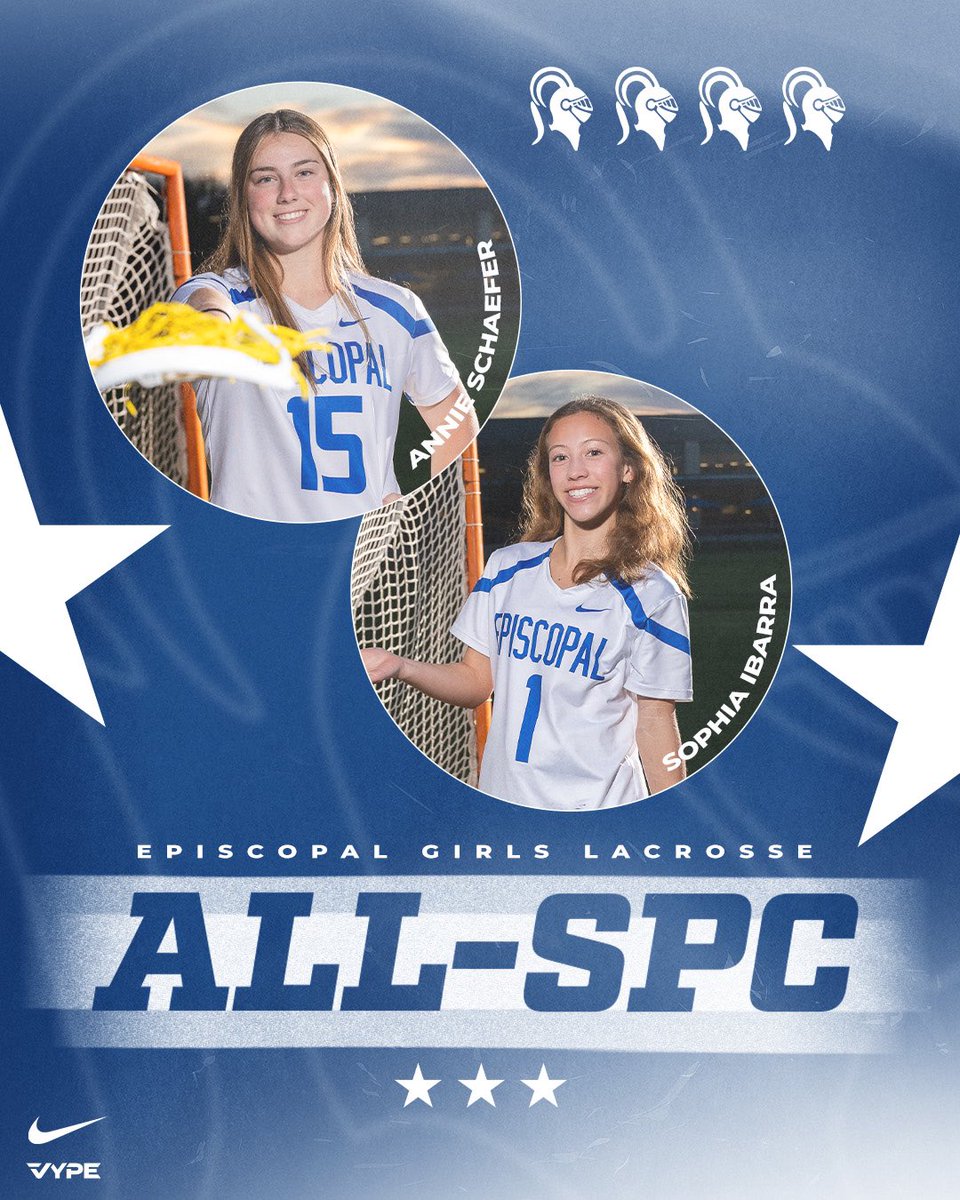 EHS Sports (@ehssports) on Twitter photo Congratulations to our All-SPC girls lacrosse players! #KnightsStandOut Congratulations to our All-SPC girls lacrosse players! #KnightsStandOut