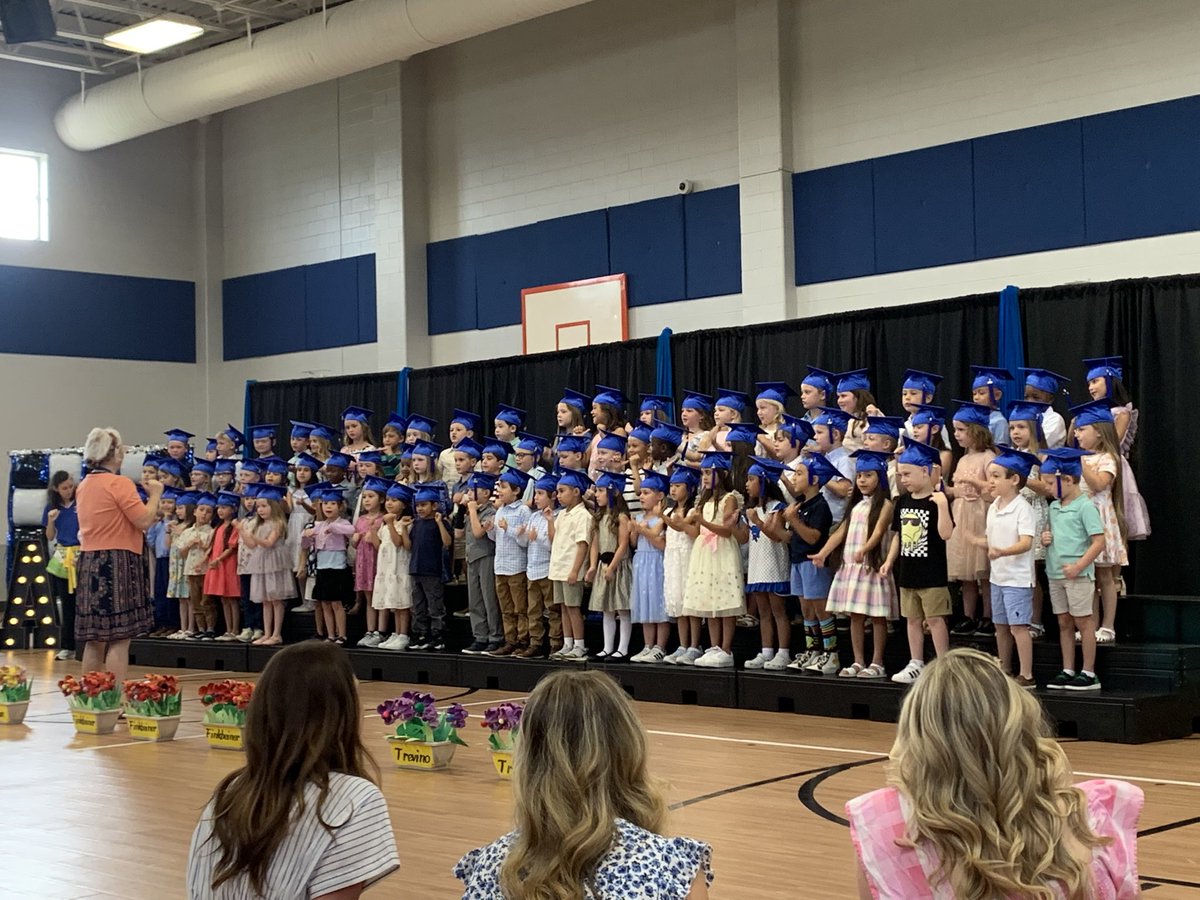 Thad Roher tweet media