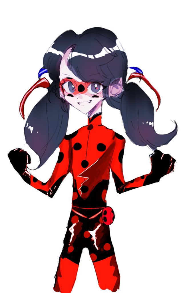 #발전이_쩐다는걸_보여주는_사진2장
아니 타장인데 발전 할만 한게 이거밖에 없어서
2016                          2025