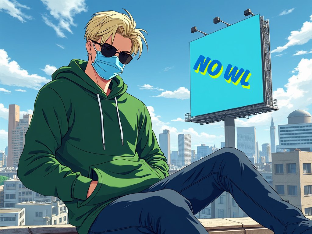 Random Thought of the Day 🤔

Ever wonder why you’re not getting whitelisted for a project, even after spending hours grinding?

Sometimes it’s just bad luck but more often, there’s a bigger reason.

I’ve seen a lot of people spamming chats with off topic convos that really