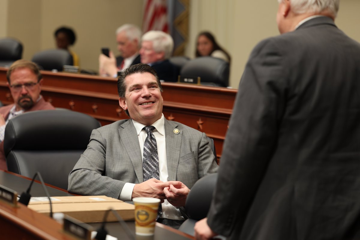 House Budget GOP tweet media