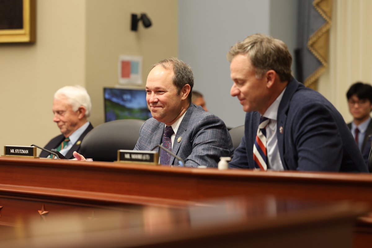 House Budget GOP tweet media