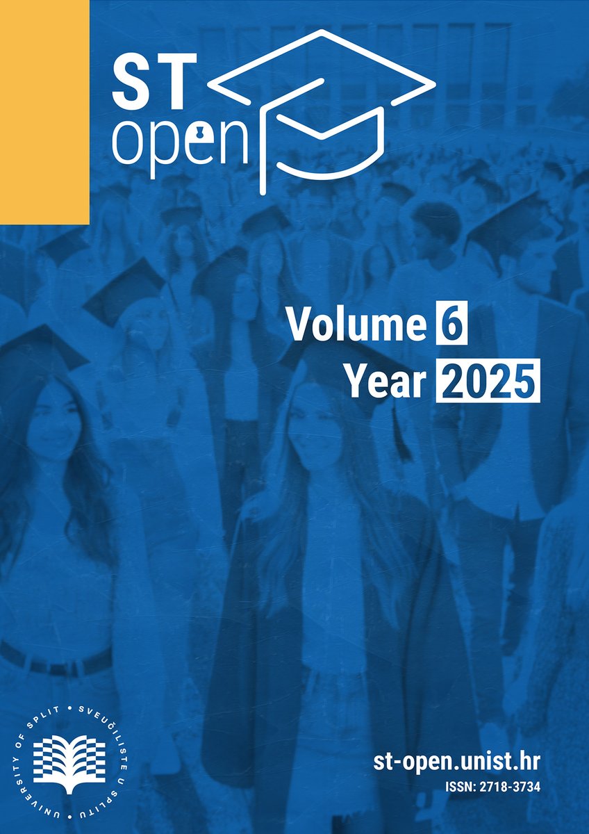 STOPEN_UNIST's tweet photo. How does 20th-century Croatian children’s poetry preserve and shape the standard language? See more in a new study: https://t.co/odiqFC2RLX  @HrUnist #STOPEN #Croatian #language #poetry #literature #linguistics #research https://t.co/C44yuOtivT