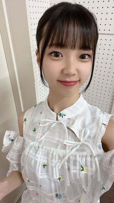 北島澪のTwitter画像4