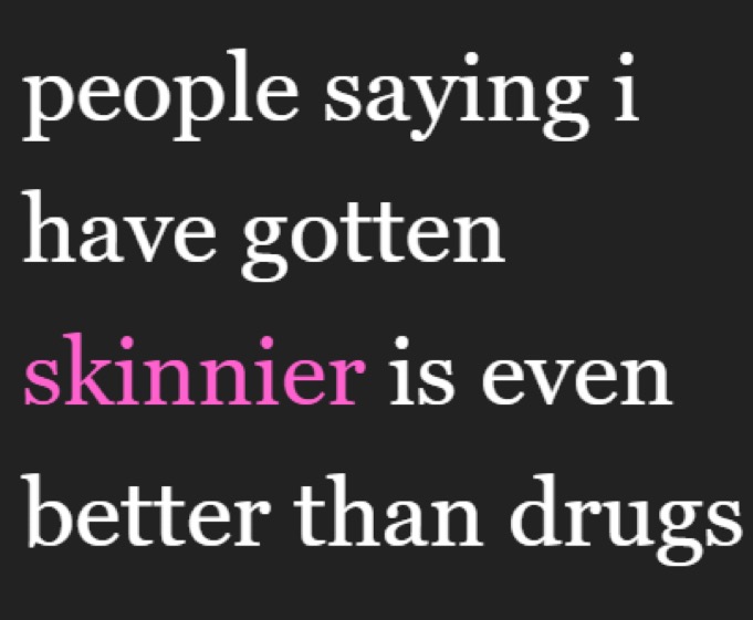 hourly motivation .☘︎ ݁˖ (@jentinyy) on Twitter photo 