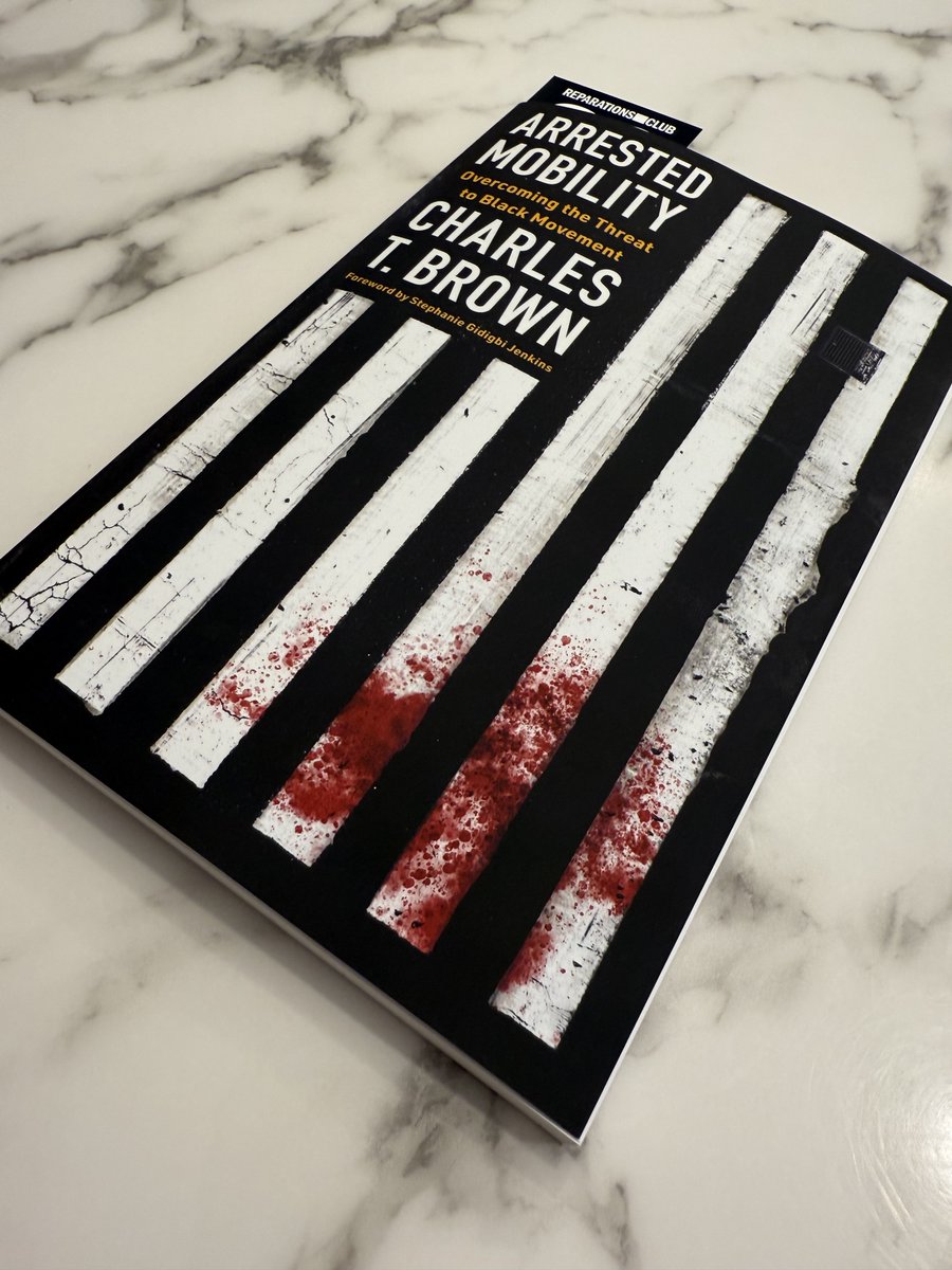 tamika butler is @tamikabutler.bsky.social tweet media