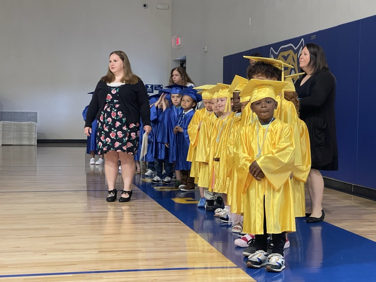 Hancock ECC tweet media