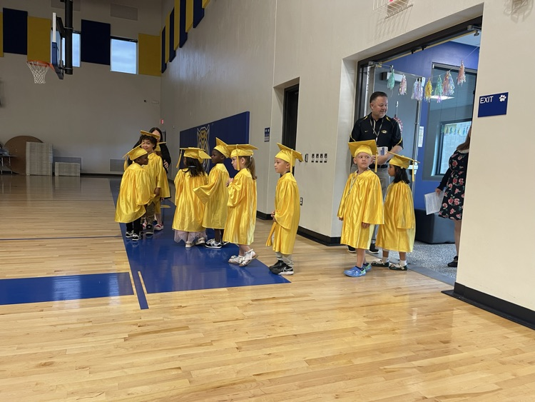 Hancock ECC tweet media