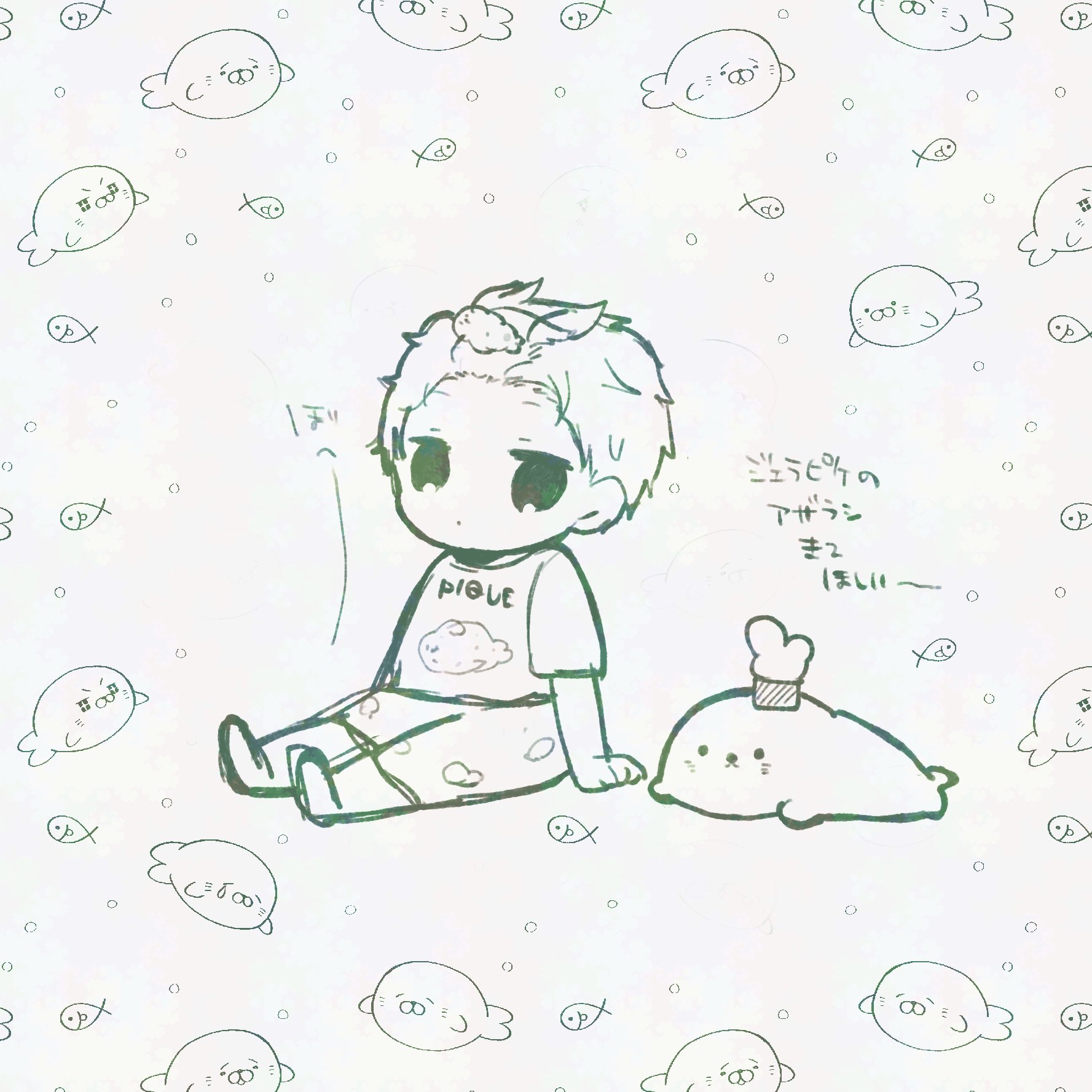 ちょこらび衣装 | さくらくん。 @sakura_25nico 🔎X 撮影衣装
