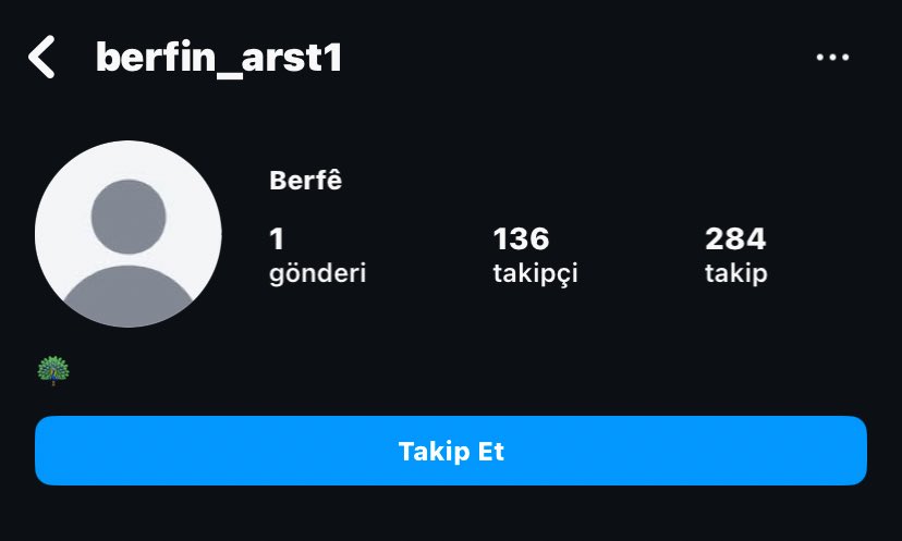 b (@begumv_) on Twitter photo <a href="/thismanjoachim/">Ada 🇹🇷</a> <a href="/saglikbakanligi/">T.C. Sağlık Bakanlığı</a> <a href="/SiberayEGM/">Siberay</a> <a href="/iletisim/">T.C. İletişim Başkanlığı</a> evet,korkudan profil fotoğrafını da kaldırdı. ensendeyiz berfin,eminim ki bunları okuyorsun şunu bil;Türk milletine ve Türkiye Cumhuriyeti’ne ettiğin hakaretlerin hesabını yüce Türk yargısı önünde vereceksin <a href="/thismanjoachim/">Ada 🇹🇷</a> <a href="/saglikbakanligi/">T.C. Sağlık Bakanlığı</a> <a href="/SiberayEGM/">Siberay</a> <a href="/iletisim/">T.C. İletişim Başkanlığı</a> evet,korkudan profil fotoğrafını da kaldırdı. ensendeyiz berfin,eminim ki bunları okuyorsun şunu bil;Türk milletine ve Türkiye Cumhuriyeti’ne ettiğin hakaretlerin hesabını yüce Türk yargısı önünde vereceksin