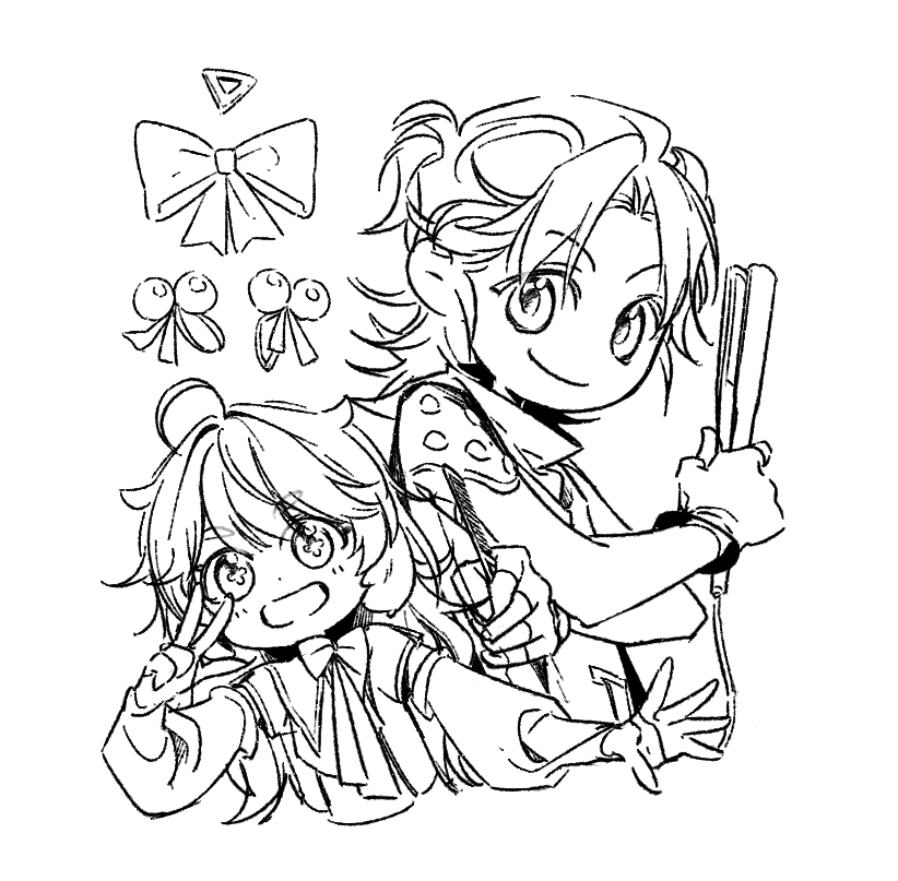 mj_3571's tweet photo. https://t.co/NQJVPMZoKY