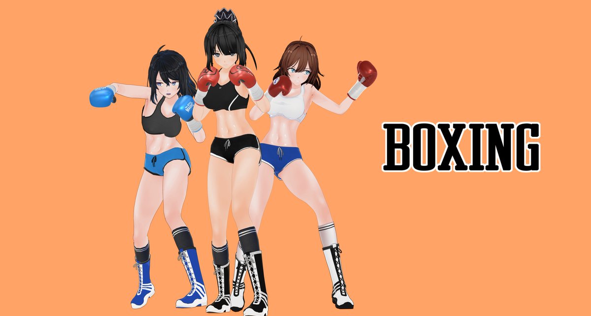 bravocontect_b's tweet photo. #COM3D2 
#カスタムオーダーメイド3D2            
#ボクシングの日

 格闘技rkgk

Let's go all the way down.

Guests:
@tail_liz 
@Pilo52182633 
@sin_amazu 
@dwed505 
@rovanagos 
@nt_sus 
@heyn327vault 
@cb_mmd 
@Artee_S02 
@skyzephyr25 
@kaorichanboard https://t.co/a6I5yZHACs
