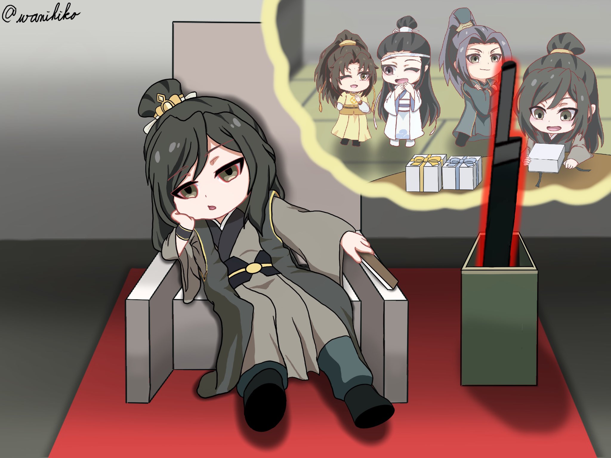 GrUg6xubgAARjXy?format=jpg&name=large