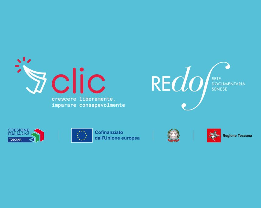 Da maggio 2025 a marzo 2027, Redos Biblioteche organizza 137 corsi gratuiti di lingua italiana e inglese, di educazione digitale per le famiglie,  per lo sviluppo di competenze trasversali fondamentali per la vita sociale e lavorativa.

Info:
👉 comune.pienza.si.it