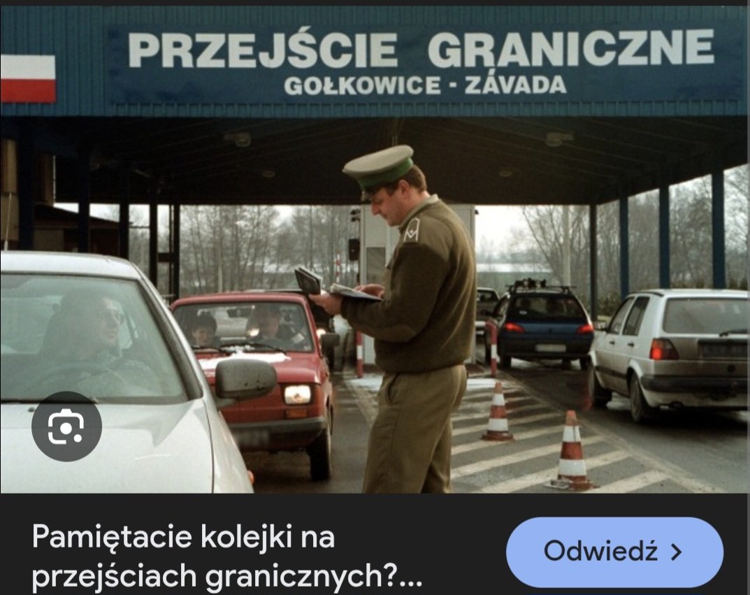 Wytłumaczcie młodym co to życie poza UE.  Koniec z last-minute, Erasmusem, koncertami itp. Samolot zobaczą jak łeb zadrą do góry.  To dostaną za głos na dresa w gajerze. 

#OszustNawrocki 
#Trzaskowski2025