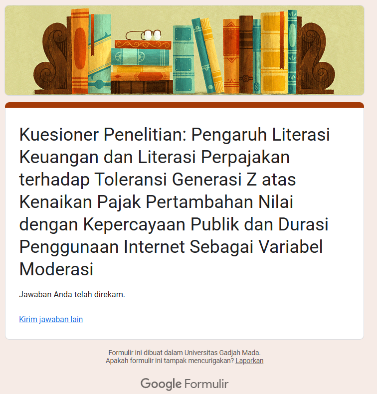 Kia🪻f26⊹ tweet media