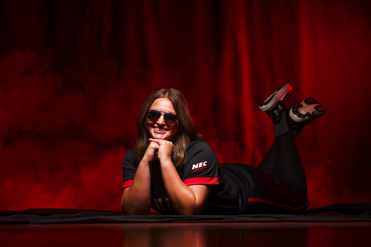 Allie Braly (@alliebraly21) on Twitter photo After much thought and prayer, I have decided to enter the transfer portal. Thank you <a href="/RedFlashSB/">Saint Francis Softball</a>, my coaches and teammates for everything.
Position: RHP (6’0) (2 years of eligibility)
Cell: (816)682-6102
Email: alliebraly2023@gmail.com
<a href="/D1Softball/">D1Softball</a> <a href="/SoftballPortal/">Softball Portal</a> After much thought and prayer, I have decided to enter the transfer portal. Thank you <a href="/RedFlashSB/">Saint Francis Softball</a>, my coaches and teammates for everything.
Position: RHP (6’0) (2 years of eligibility)
Cell: (816)682-6102
Email: alliebraly2023@gmail.com
<a href="/D1Softball/">D1Softball</a> <a href="/SoftballPortal/">Softball Portal</a>