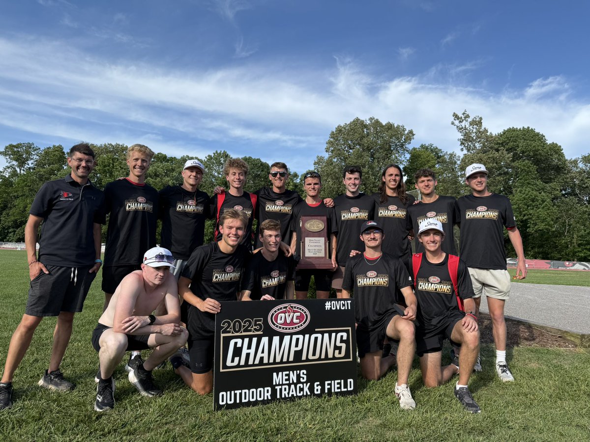 Tyler Anderson tweet media