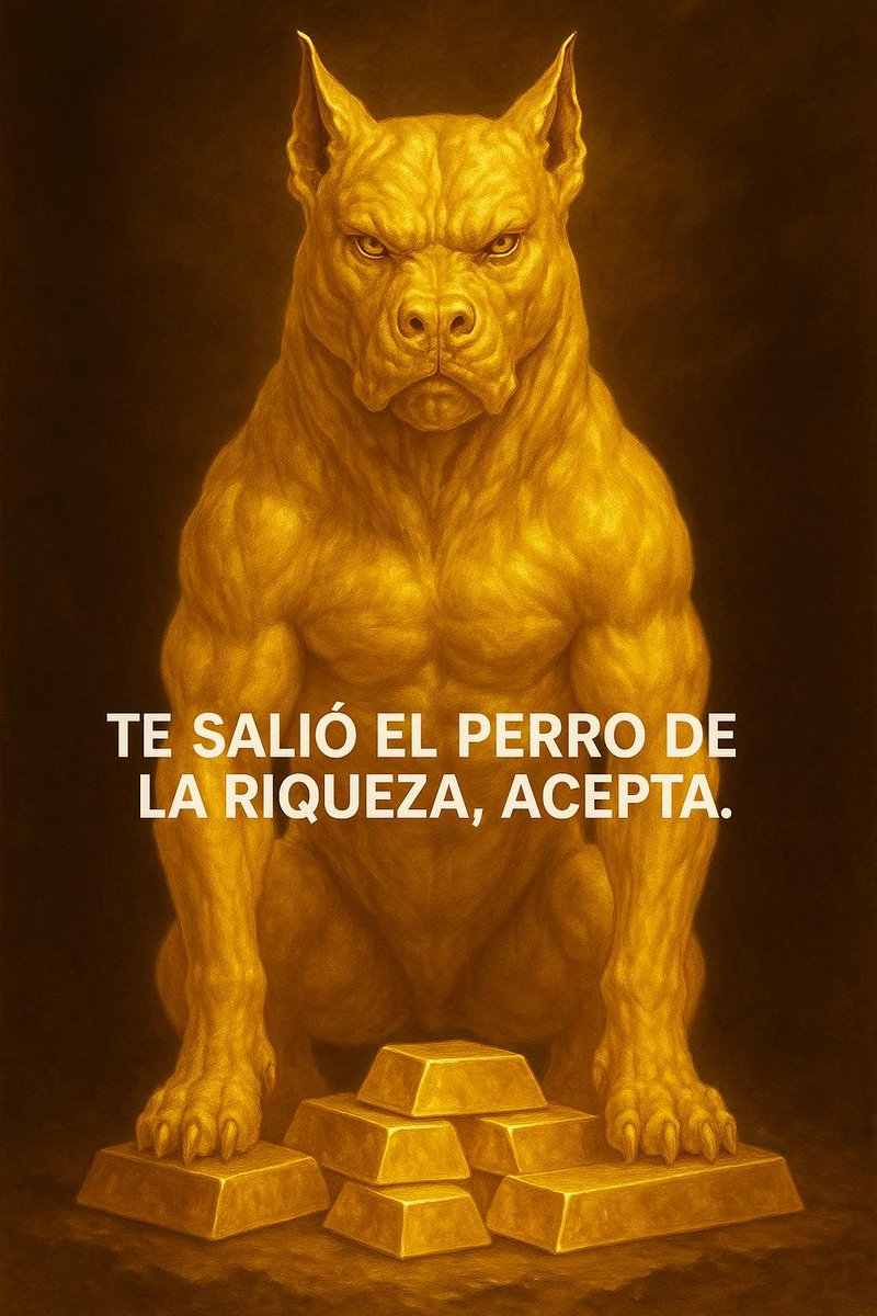 Así como trates está imagen te irá en 2025