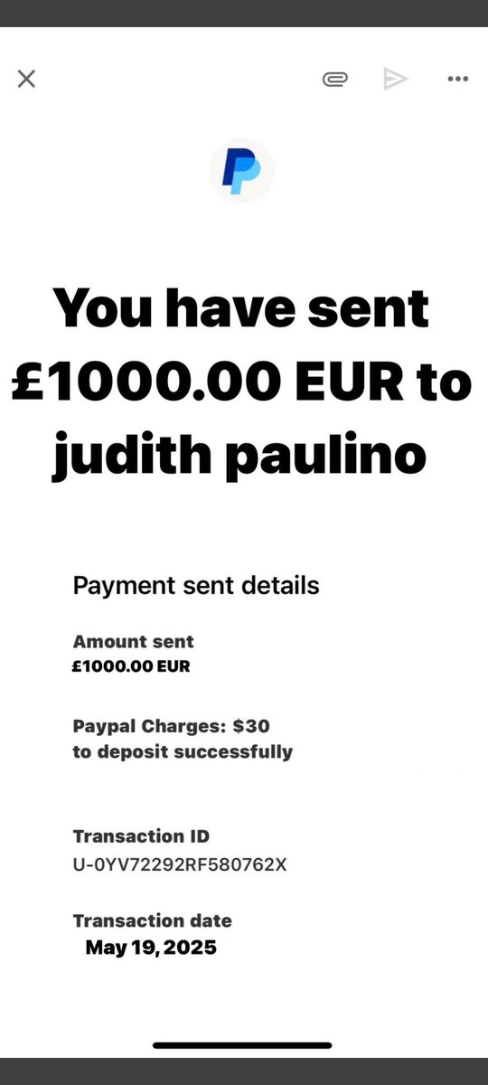 DomiPenelope tweet media