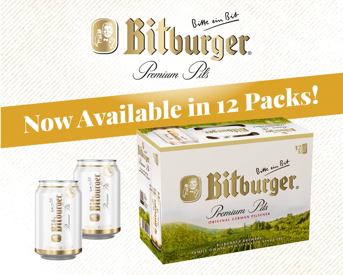 Cavalier Distributing tweet media