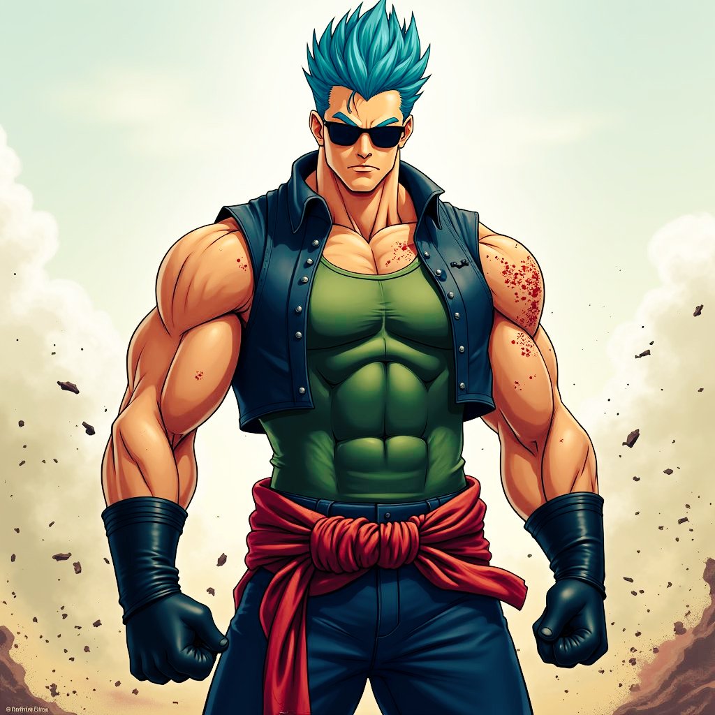 D0xedDevi0's tweet photo. Duke’s legacy lives on @base. #COMEGETSOMEBASE
#NUKEM 🔵 https://t.co/YVTIqoIpO3 ☢️
🔗https://t.co/9gAIFfps4M
🔗https://t.co/gQFE2WR1WT https://t.co/Au3QNa7oD3