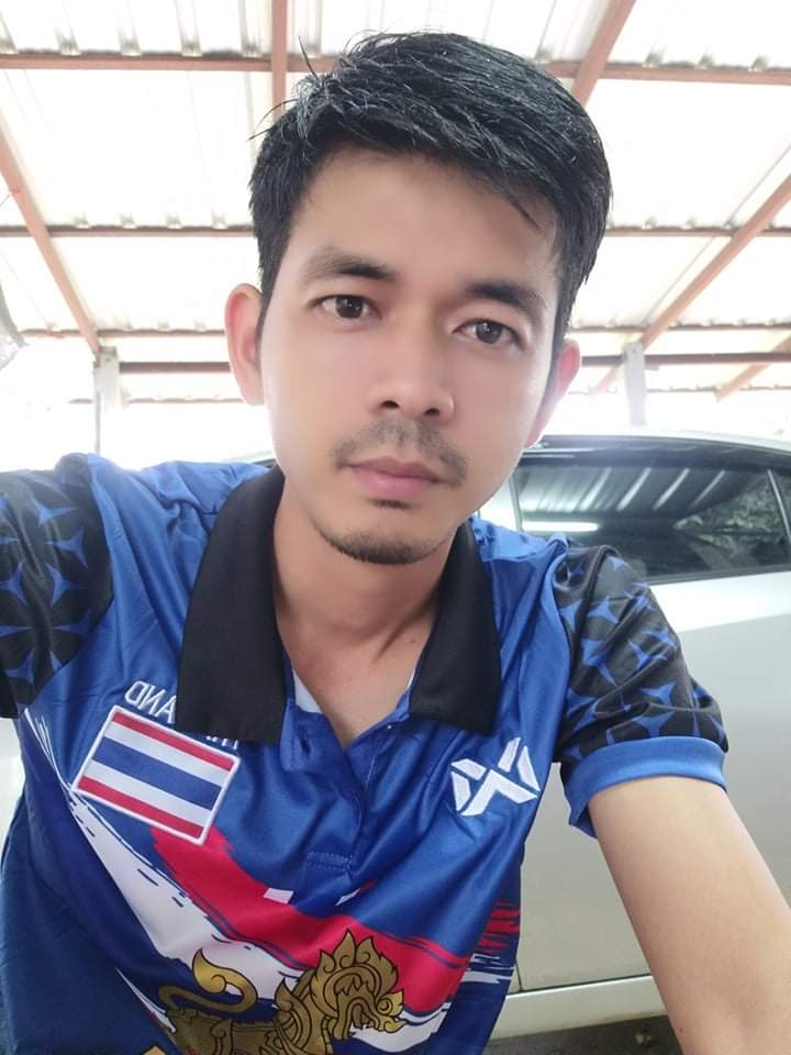 Chaiwatcub tweet media