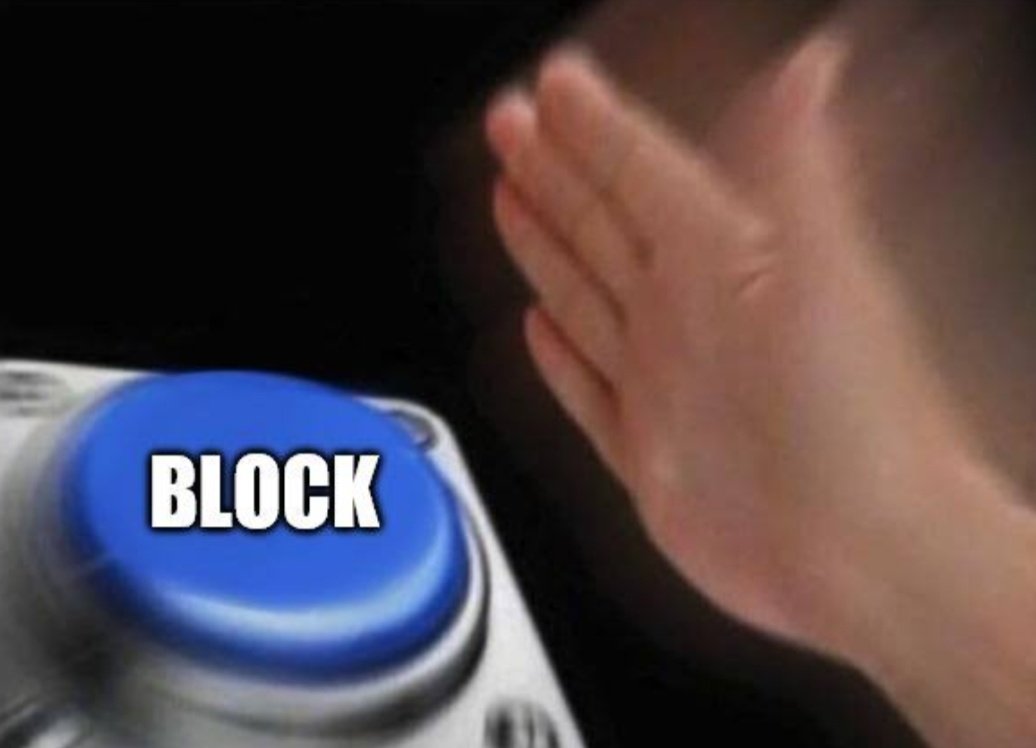 Heung-Min Paddy tweet media