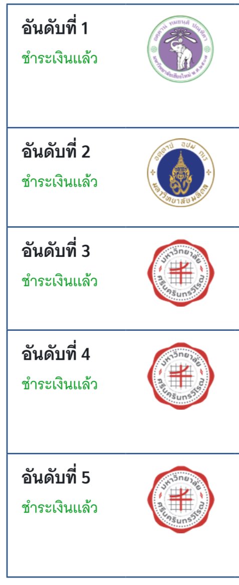 บนครับ ติดอันดับ1-5 แจก300฿ 1คนครับ
#dek68 #มหาลัย