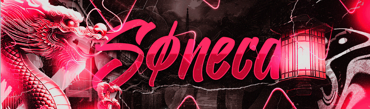 DesignsByDeath tweet picture