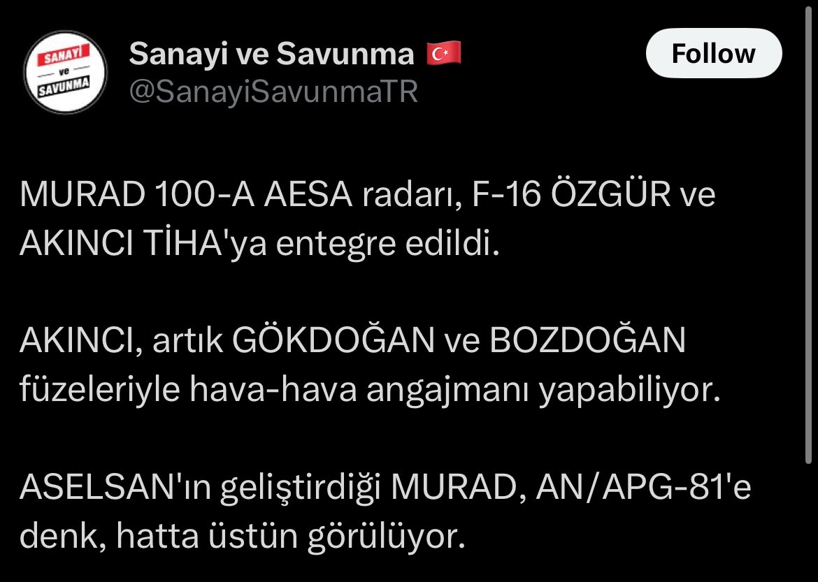 Gün geçmiyor ki bir uydurma kanal daha ortaya çıkmasın.